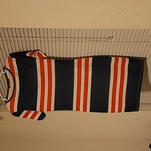 Women's Summer Dress (worn only once)